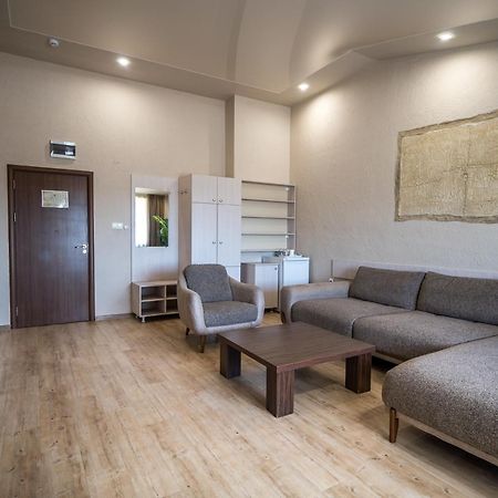 Hotel Royal Bath Banya  Exterior photo